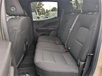 2023 Chevrolet Colorado Crew Cab 4x4 Pickup for sale #25138A - photo 14
