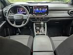 2023 Chevrolet Colorado Crew Cab 4x4 Pickup for sale #25138A - photo 15