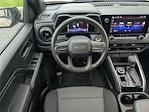 2023 Chevrolet Colorado Crew Cab 4x4 Pickup for sale #25138A - photo 16