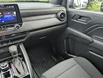 2023 Chevrolet Colorado Crew Cab 4x4 Pickup for sale #25138A - photo 17