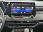 2023 Chevrolet Colorado Crew Cab 4x4 Pickup for sale #25138A - photo 18