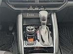 2023 Chevrolet Colorado Crew Cab 4x4 Pickup for sale #25138A - photo 19