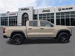 2023 Chevrolet Colorado Crew Cab 4x4 Pickup for sale #25138A - photo 3