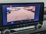 2023 Chevrolet Colorado Crew Cab 4x4 Pickup for sale #25138A - photo 20