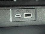 2023 Chevrolet Colorado Crew Cab 4x4 Pickup for sale #25138A - photo 21