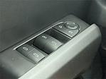 2023 Chevrolet Colorado Crew Cab 4x4 Pickup for sale #25138A - photo 23