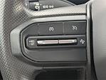 2023 Chevrolet Colorado Crew Cab 4x4 Pickup for sale #25138A - photo 24