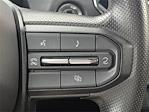 2023 Chevrolet Colorado Crew Cab 4x4 Pickup for sale #25138A - photo 25