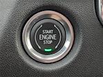 2023 Chevrolet Colorado Crew Cab 4x4 Pickup for sale #25138A - photo 27
