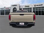 2023 Chevrolet Colorado Crew Cab 4x4 Pickup for sale #25138A - photo 4