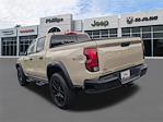 2023 Chevrolet Colorado Crew Cab 4x4 Pickup for sale #25138A - photo 5