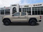 2023 Chevrolet Colorado Crew Cab 4x4 Pickup for sale #25138A - photo 6