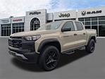 2023 Chevrolet Colorado Crew Cab 4x4 Pickup for sale #25138A - photo 7
