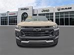 2023 Chevrolet Colorado Crew Cab 4x4 Pickup for sale #25138A - photo 8