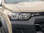 2023 Chevrolet Colorado Crew Cab 4x4 Pickup for sale #25138A - photo 9