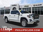 2020 GMC Sierra 1500 Crew Cab 4x4 Pickup for sale #25145 - photo 1