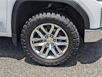 2020 GMC Sierra 1500 Crew Cab 4x4 Pickup for sale #25145 - photo 10