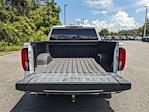 2020 GMC Sierra 1500 Crew Cab 4x4 Pickup for sale #25145 - photo 12