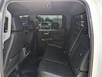 2020 GMC Sierra 1500 Crew Cab 4x4 Pickup for sale #25145 - photo 13