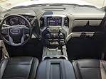 2020 GMC Sierra 1500 Crew Cab 4x4 Pickup for sale #25145 - photo 14