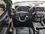 2020 GMC Sierra 1500 Crew Cab 4x4 Pickup for sale #25145 - photo 15