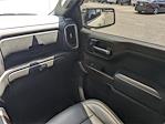 2020 GMC Sierra 1500 Crew Cab 4x4 Pickup for sale #25145 - photo 16