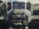 2020 GMC Sierra 1500 Crew Cab 4x4 Pickup for sale #25145 - photo 17