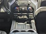 2020 GMC Sierra 1500 Crew Cab 4x4 Pickup for sale #25145 - photo 18