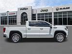 2020 GMC Sierra 1500 Crew Cab 4x4 Pickup for sale #25145 - photo 3