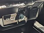 2020 GMC Sierra 1500 Crew Cab 4x4 Pickup for sale #25145 - photo 20