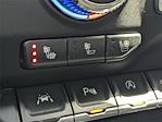 2020 GMC Sierra 1500 Crew Cab 4x4 Pickup for sale #25145 - photo 22