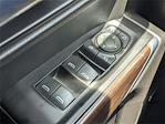 2020 GMC Sierra 1500 Crew Cab 4x4 Pickup for sale #25145 - photo 23