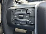 2020 GMC Sierra 1500 Crew Cab 4x4 Pickup for sale #25145 - photo 24