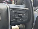 2020 GMC Sierra 1500 Crew Cab 4x4 Pickup for sale #25145 - photo 25
