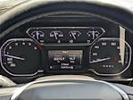 2020 GMC Sierra 1500 Crew Cab 4x4 Pickup for sale #25145 - photo 26