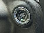 2020 GMC Sierra 1500 Crew Cab 4x4 Pickup for sale #25145 - photo 27