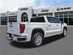 2020 GMC Sierra 1500 Crew Cab 4x4 Pickup for sale #25145 - photo 2