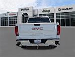 2020 GMC Sierra 1500 Crew Cab 4x4 Pickup for sale #25145 - photo 4