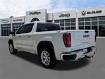 2020 GMC Sierra 1500 Crew Cab 4x4 Pickup for sale #25145 - photo 5