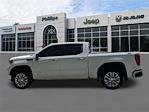 2020 GMC Sierra 1500 Crew Cab 4x4 Pickup for sale #25145 - photo 6