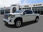 2020 GMC Sierra 1500 Crew Cab 4x4 Pickup for sale #25145 - photo 7