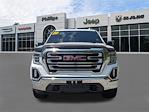 2020 GMC Sierra 1500 Crew Cab 4x4 Pickup for sale #25145 - photo 8