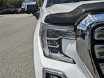 2020 GMC Sierra 1500 Crew Cab 4x4 Pickup for sale #25145 - photo 9