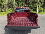 2025 Ram 1500 Crew Cab 4x4 Pickup for sale #25166 - photo 12