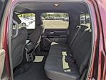 2025 Ram 1500 Crew Cab 4x4 Pickup for sale #25166 - photo 13