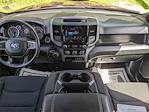 2025 Ram 1500 Crew Cab 4x4 Pickup for sale #25166 - photo 14