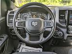 2025 Ram 1500 Crew Cab 4x4 Pickup for sale #25166 - photo 15