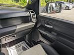 2025 Ram 1500 Crew Cab 4x4 Pickup for sale #25166 - photo 16