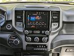 2025 Ram 1500 Crew Cab 4x4 Pickup for sale #25166 - photo 17