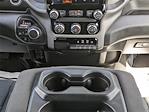 2025 Ram 1500 Crew Cab 4x4 Pickup for sale #25166 - photo 18